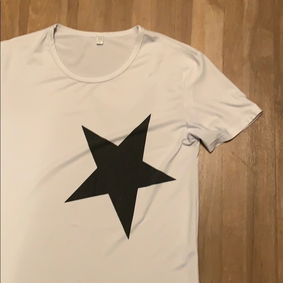“Stars” Tee - Picture 2 of 8
